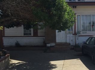 558 N McKinley Ave, Oxnard, CA 93030