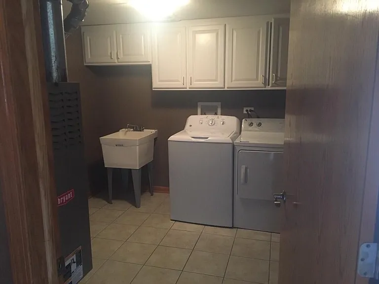 8200 W 87th St #1A — Photo 14