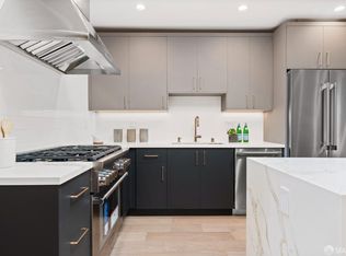 1839 17th Ave, San Francisco, CA 94122