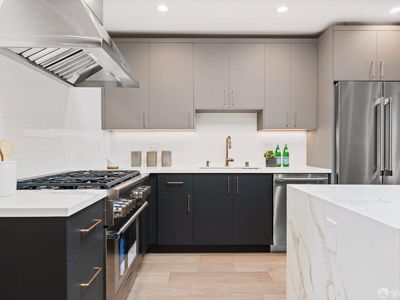 1839 17th Ave, San Francisco, CA, 94122