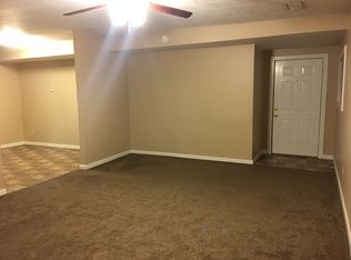 400 S Main St, Fort Branch, IN 47648