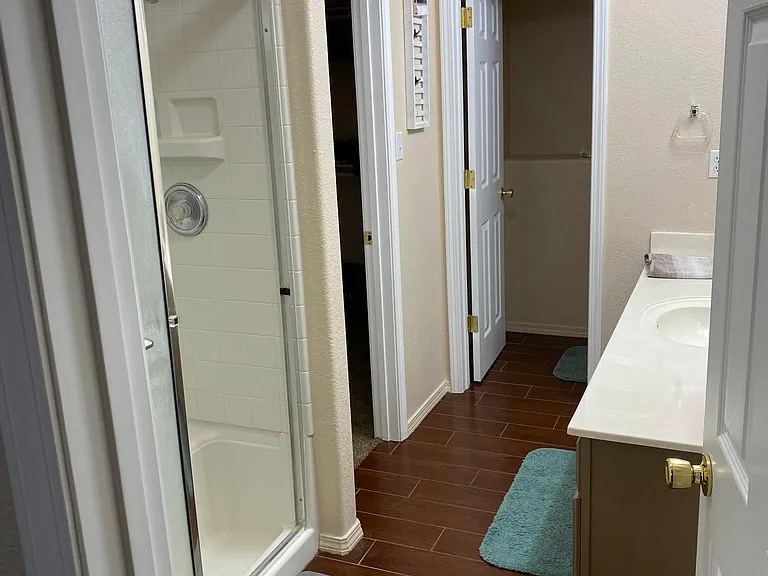 530 Little Wings Loop SW — Photo 2