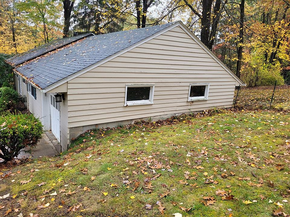 203 Oak Rd, Oil City, PA 16301 MLS 158523 Zillow