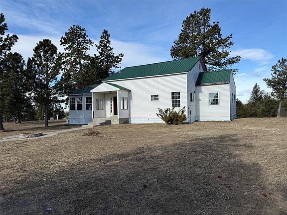 3rd image of 503 Stephens Hill Rd