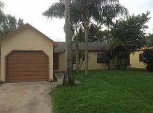 22814 Sandalfoot Blvd, Boca Raton, FL 33428