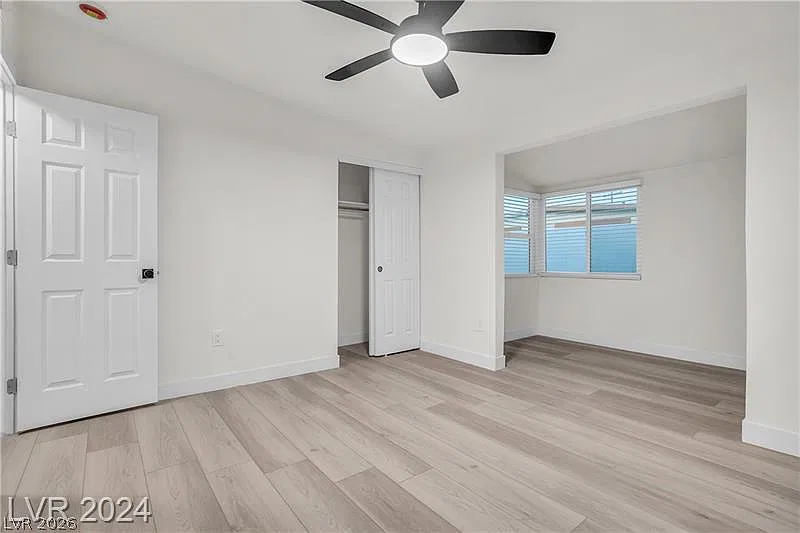 2 bed, 935 sqft, $2,200 — Photo 4