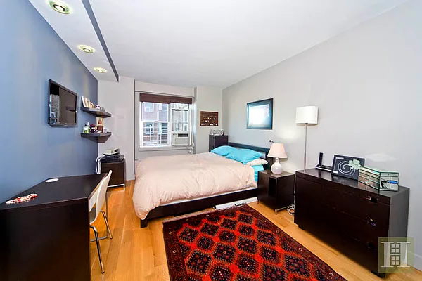 Sold by Halstead Real Estate | media 15