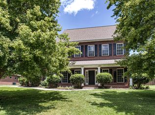 300 Yellowstone Ln LOT 2, Lenoir City, TN 37771