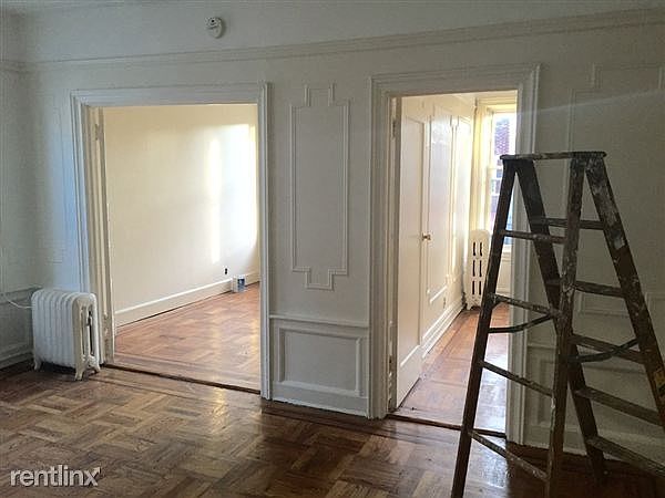 East 94th Street 1