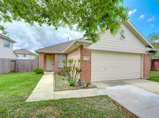 5930 Greenpark Manor Ln, Houston, TX 77085
