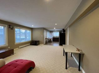 17107 84th Ave, Surrey, BC