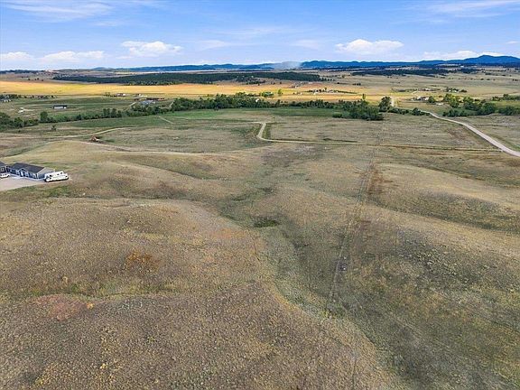 5th image of LOT 29 Halle Rae Ln