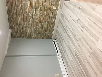 Rented by WISNER GAIL, LREB