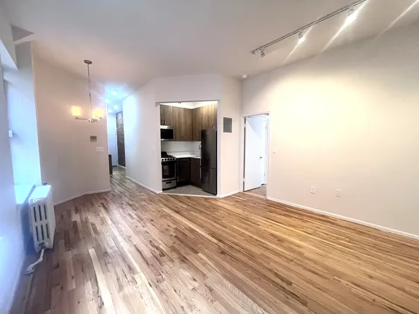 605 West 112th Street image 2 of 8