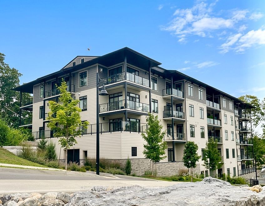 1st image of 17 Cleave Ave #504