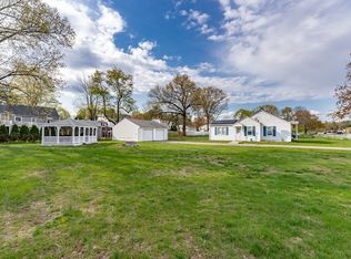 77 Powder Mill Rd, Southwick, MA 01077
