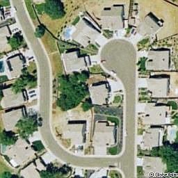 1st image of 510 Summer Ct