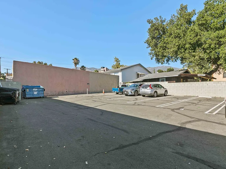 7137 Greeley St #4 — Photo 26