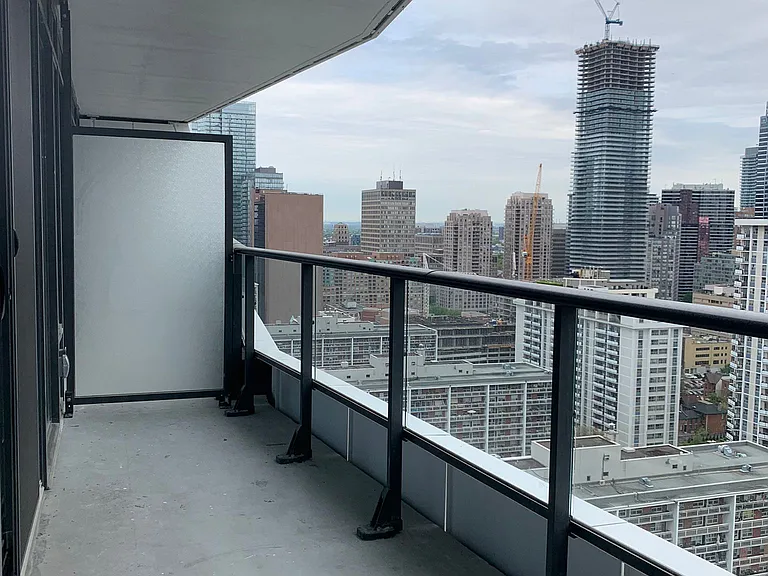 85 Wood St #3111 — Photo 2