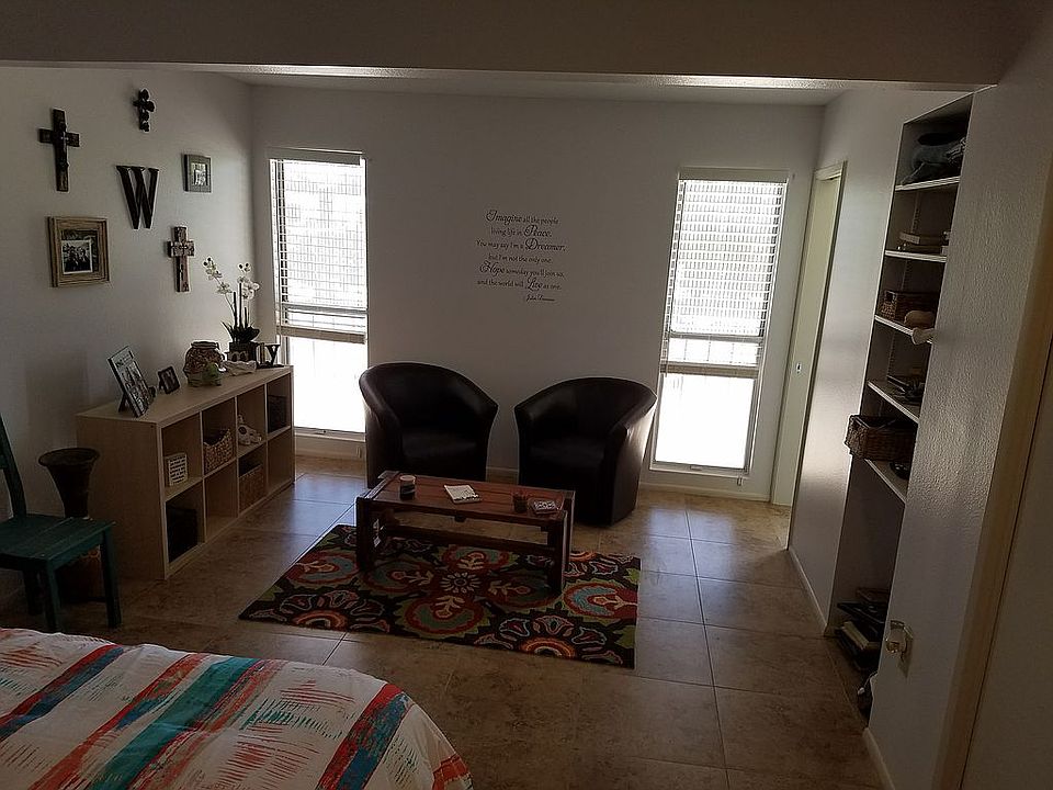 1st image of 9905 W Desert Rock Dr