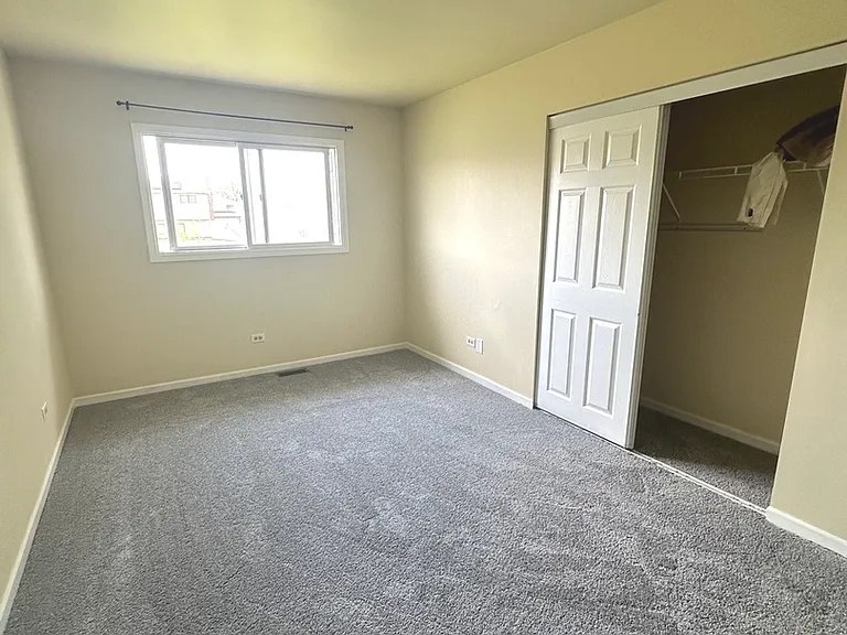 22591 Brian Ln — Photo 13
