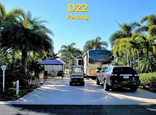 10120 Sunnywood Ct, Fort Myers, FL 33905