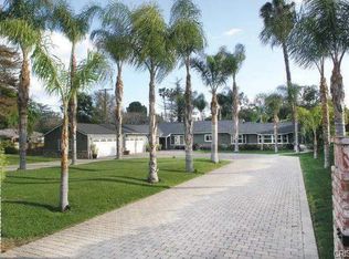 17140 Gresham St, Northridge, CA 91325