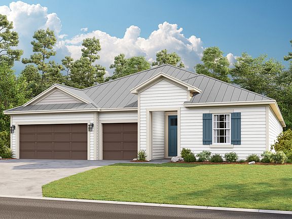 5th image of 586 Marquesa Cir #Dcqonq
