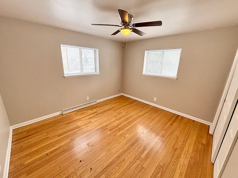 2470 Fiedler Ln #1 — Photo 19