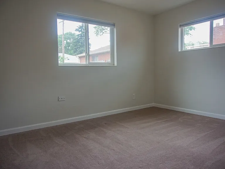 1220 Revere St — Photo 14