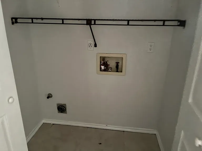 2310 La Costa — Photo 12