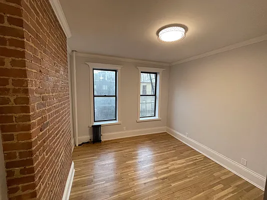 Rented by Oxford Property Group | media 5