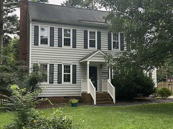 5th image of 10631 Red Lion Pl