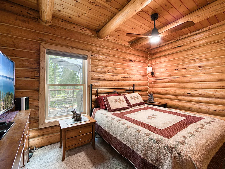 13630 Skiview Loop — Photo 23