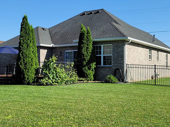5th image of 170 Avalon Dr