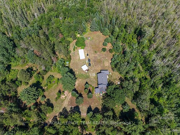 4th image of 1790 Simpson Pit Rd