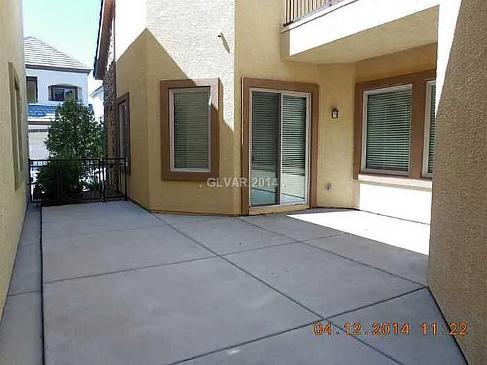 9204 Tudor Park Pl — Photo 25