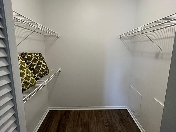 5th image of 3801 Cortez Cir Unit A