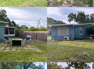 1120 Dogwood Ave, Tampa, FL 33613