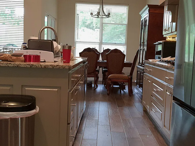 3683 King Arthur Ct — Photo 6