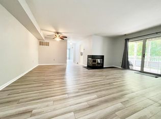 110 Biscayne Ct APT 6, Princeton, NJ 08540