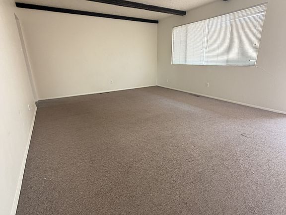 2nd image of 2627 Dakota St NE #3
