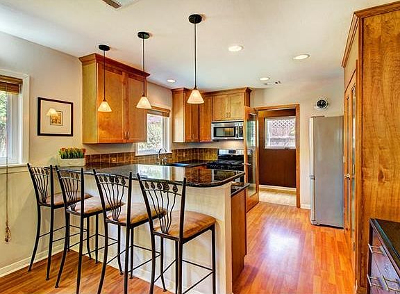 5th image of 5707 William Holland Ave #B