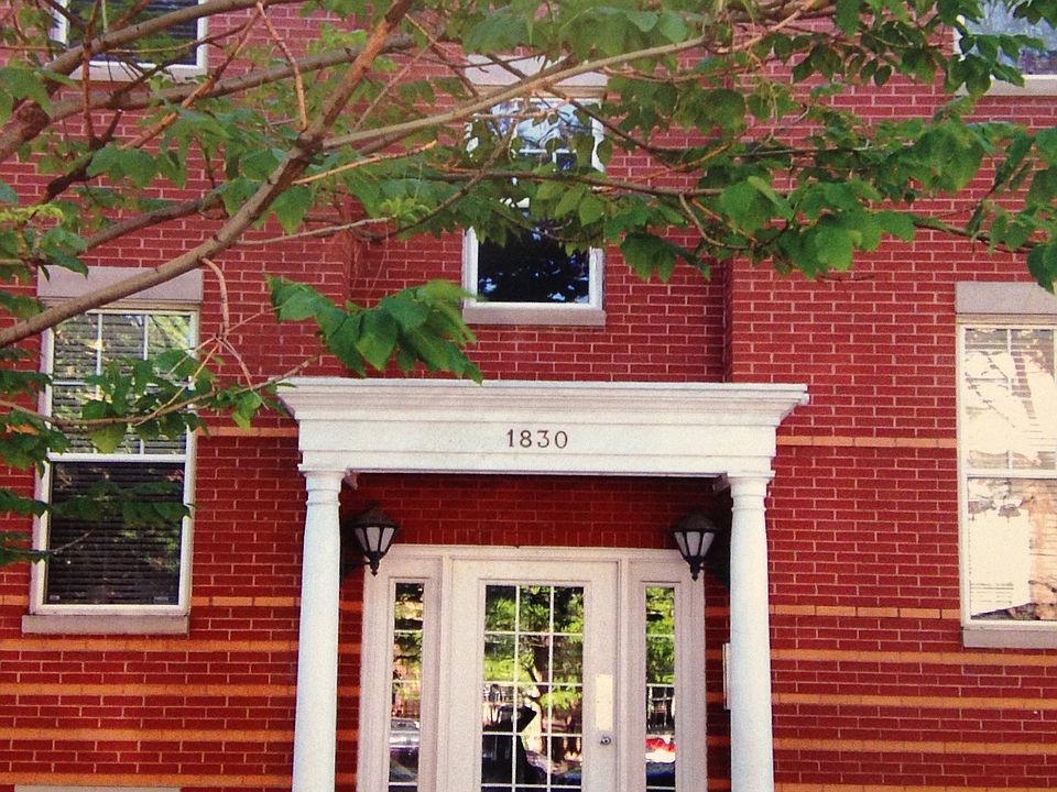 1st image of 1830 N Sheffield Ave #1C