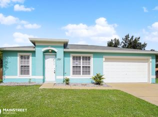 1351 Whitehurst Rd SW #W, Palm Bay, FL 32908