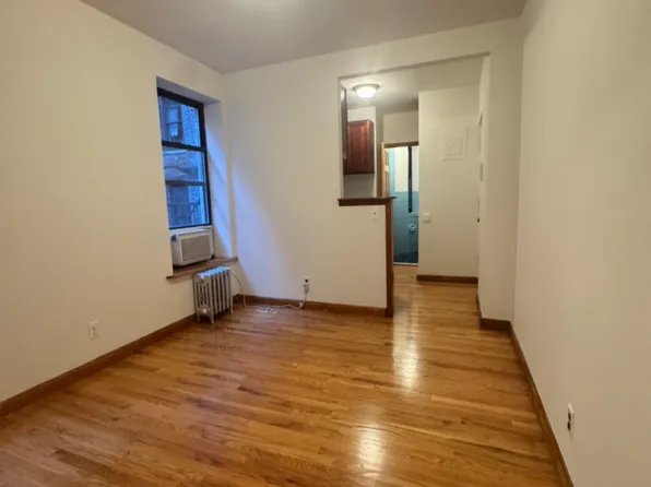 142 East 98th Street image 1 of 2