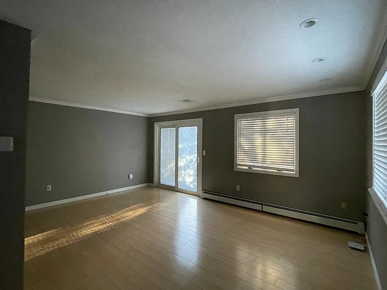 113 Songbird Ln — Photo 5