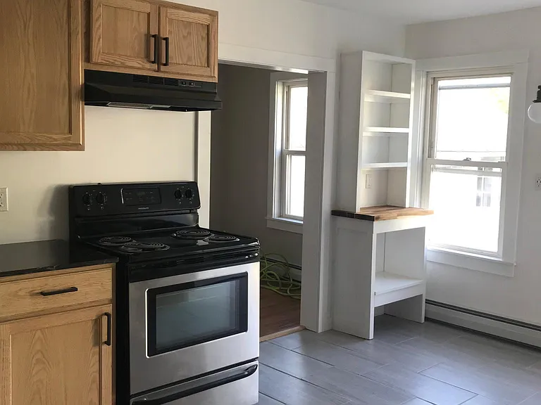 Emerald Pl — Photo 4