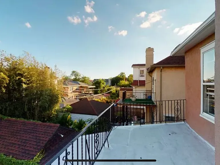 3726 Laurel Ave #2 — Photo 9