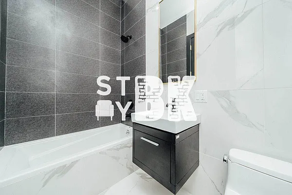 Rented by StayBK LLC | media 14